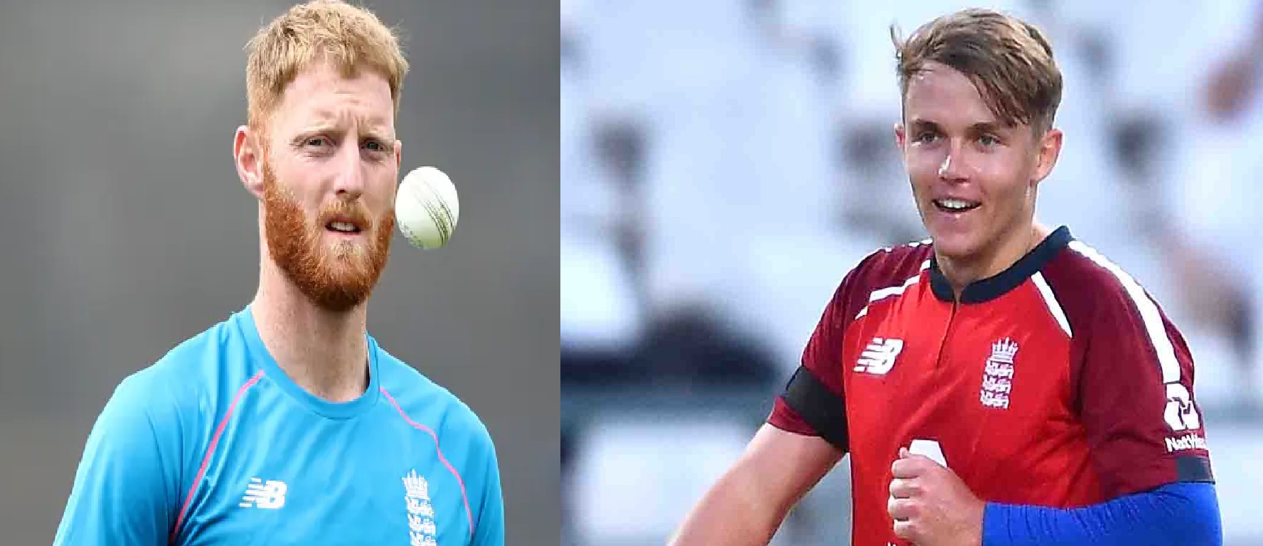 IPL Auction 2023 : 10 टीमें इन 3 ऑलराउंडर खिलाड़ियों पर आईपीएल के दौरान खेलेंगी दांव, इनमें से एक बन सकता है हैदराबाद का कप्तान