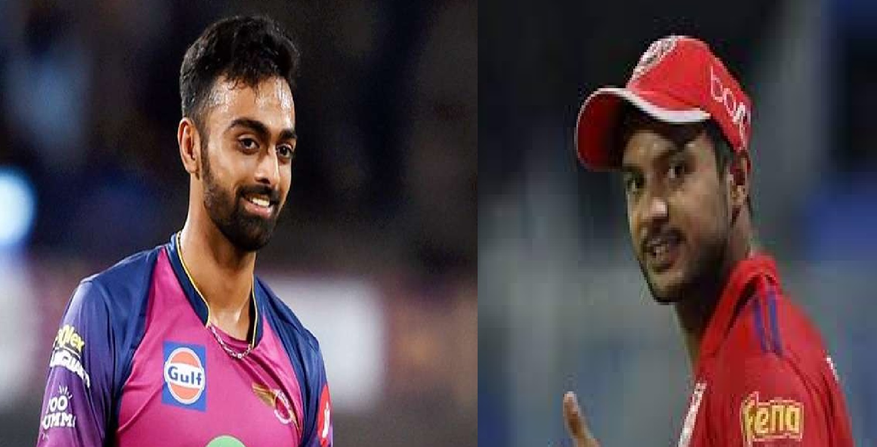 किसी भी कीमत पर IPL 2023 की नीलामी के लिए लखनऊ सुपर जायंट्स खरीदेगी इन तीन खिलाड़ियों को