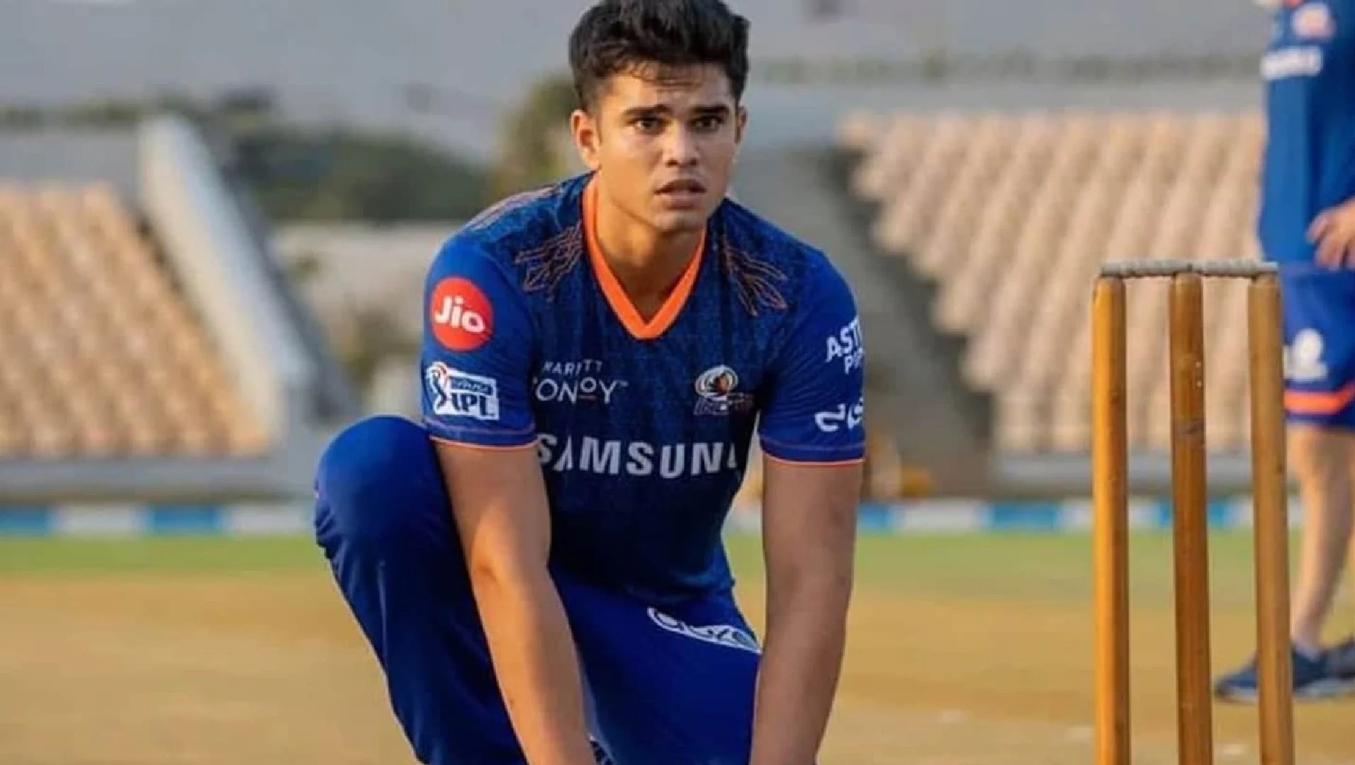Vijay Hazare Trophy में परिवारवाद के चलते शामिल किए गए यह तीन खिलाड़ी, एक की तो भारतीय टीम में जगह लगभग निश्चित