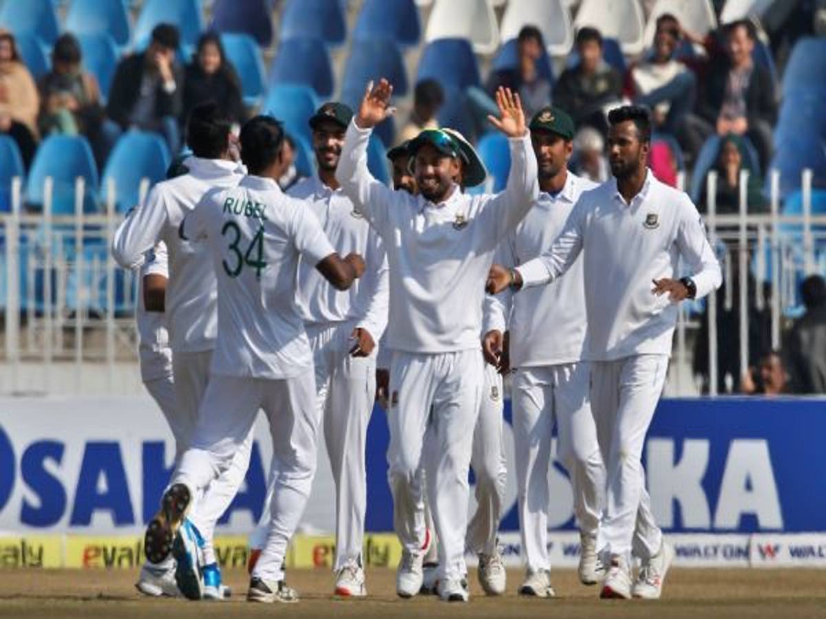 इन 4 कारणों के चलते Indian Team बांग्लादेश के खिलाफ दर्ज करेगी रोमांचक जीत