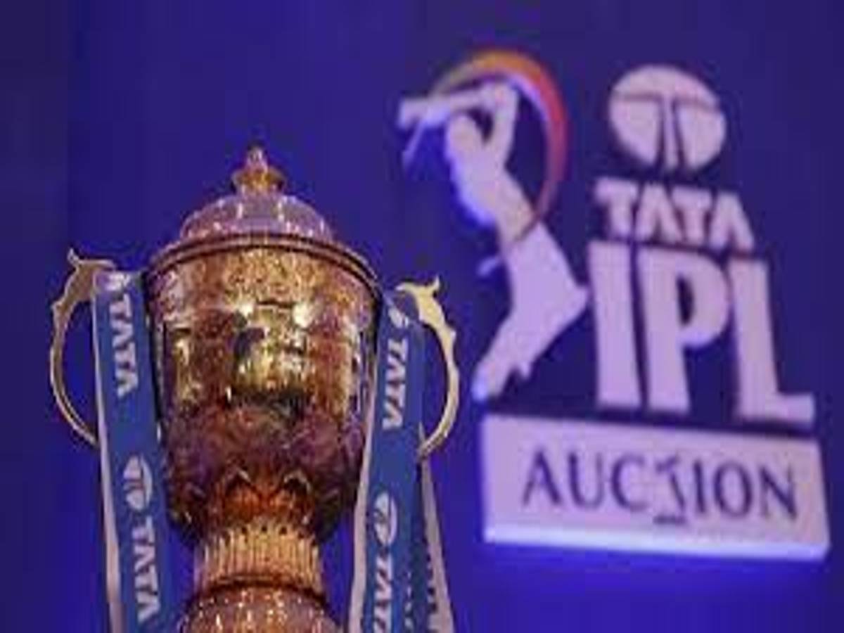 IPL 2022 नीलामी में सबसे महंगे बिकने वाले यह तीन गेंदबाज, इस बार नीलामी में तोड़ सकते हैं सभी रिकॉर्ड