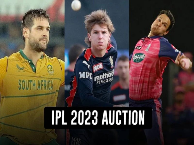 IPL Auction: Rilee Rossouw से लेकर एडम जंपा तक...BBL के ऐसे तीन स्टार जिन पर आईपीएल टीमों में छिड़ सकती है जंग