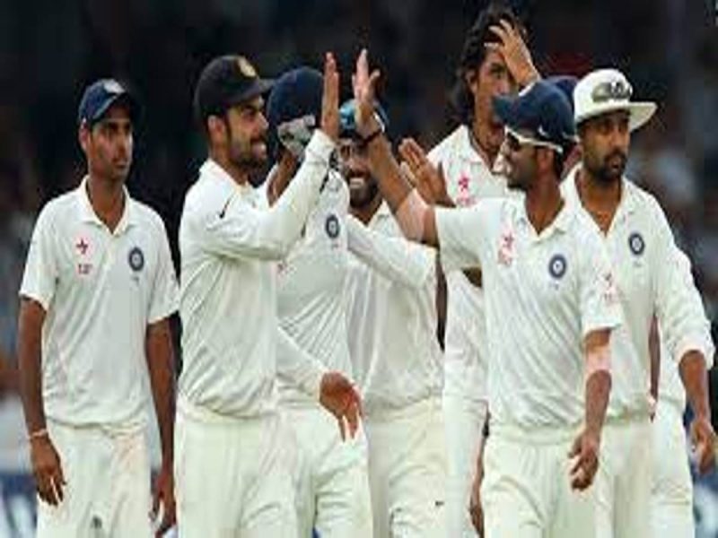 Team India : 3 ऐसे भारतीय खिलाड़ी जिनका करियर हो चुका है पूरी तरह से खत्म, लेकिन अभी भी है मौके के इंतजार में