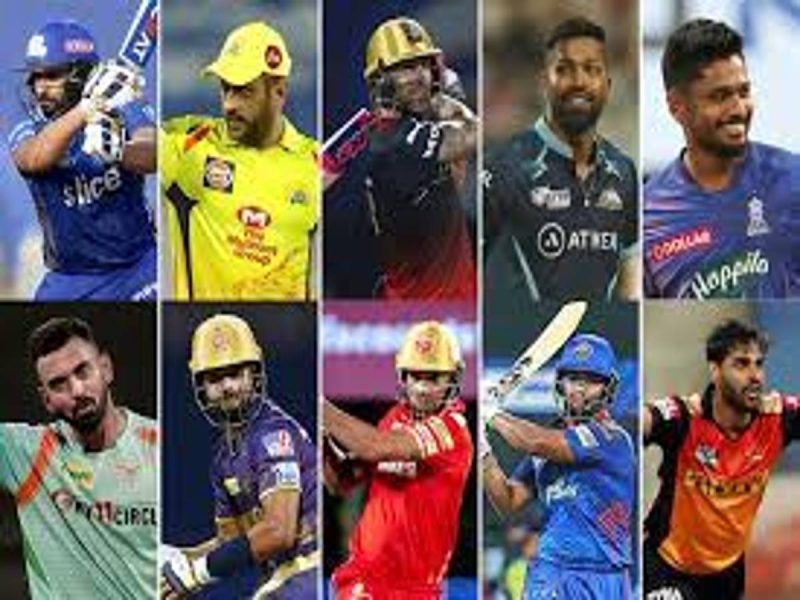 IPL 2023: आईपीएल 2023 की नीलामी के बाद जानिए सभी टीमों की कैसी रही स्थिति, कौन सी टीम मजबूत, और कौन है सबसे अधिक कमजोर
