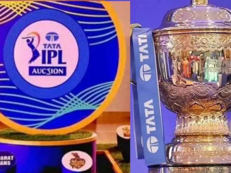 IPL 2023 Remaining Purse : कौन सी टीम रही सबसे कंजूस, पूरे प्लेयर्स के बाद भी, पर्स में बचाया करोड़ों का धन