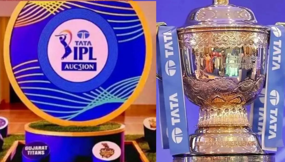 IPL 2023 Remaining Purse : कौन सी टीम रही सबसे कंजूस, पूरे प्लेयर्स के बाद भी, पर्स में बचाया करोड़ों का धन
