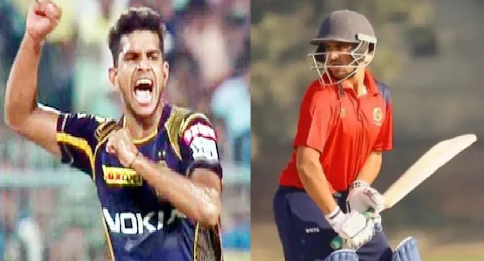इन खिलाड़ियों की IPL नीलामी में लगाई गई करोड़ों की बोली, भारतीय टीम से कर रहे थे बुलावे का इंतजार