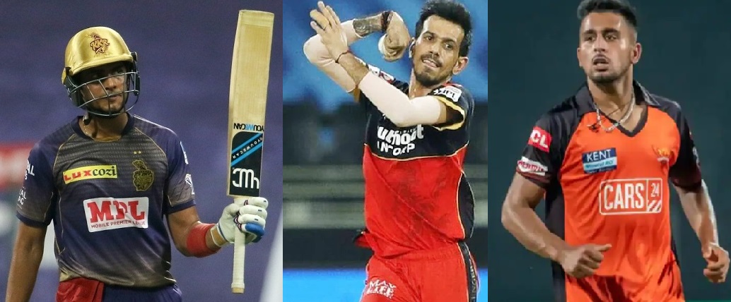 IND vs SL : ODI की प्लेइंग XI में इन तीन खिलाड़ियों को नहीं मिल सकेगा चांस