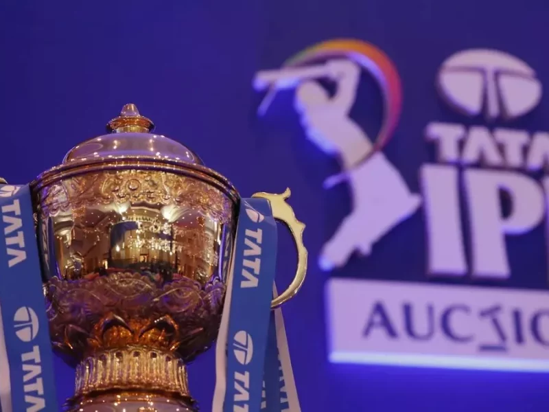 IPL 2023 Auction: जानिए आखिर किस टीम के पर्स में है कितना पैसा, कौन खरीदेगा कितने खिलाड़ी, समझिए पूरा गणित