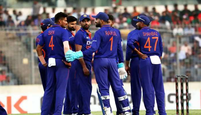 बांग्लादेश दौरे के साथ ही खत्म हो सकता है इस दिग्गज खिलाड़ी का सफर, ख़राब प्रदर्शन कर बढ़ा रहा है टीम इंडिया का सिर दर्द