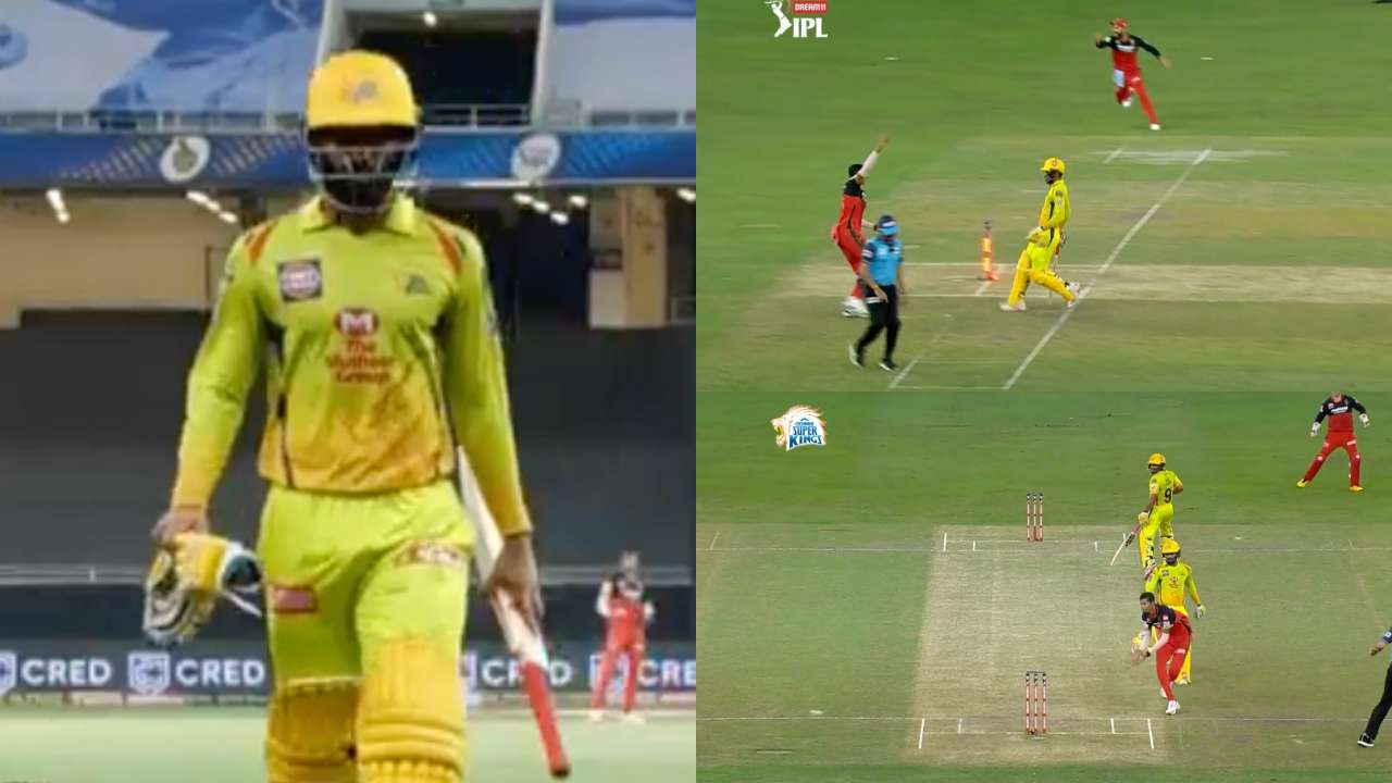 भारतीय टीम को मिला दूसरा सूर्यकुमार यादव मैदान पर चौके -छक्के की बारिश से कर देता है सबका मुहं बंद