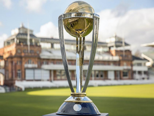 भारत से छीन सकती है ICC विश्व कप 2023 की मेजबानी, बड़ी मुश्किल में फंसी हुई है बीसीसीआई