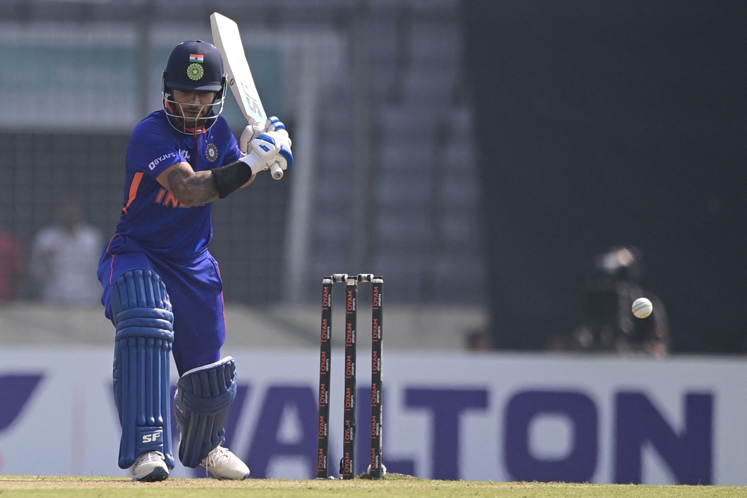 IND vs BAN: कहीं करियर पर फुल स्टॉप न लगा दे बांग्लादेश के खिलाफ धवन का घटिया प्रदर्शन, खतरे में पड़ा करियर 1 IND vs BAN: कहीं करियर पर फुल स्टॉप न लगा दे बांग्लादेश के खिलाफ धवन का घटिया प्रदर्शन, खतरे में पड़ा करियर