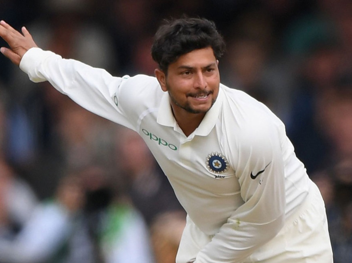 IND VS BAN: रोहित शर्मा ने जिस पर नहीं जताया भरोसा, उसी की गेंदबाजी के आगे फिरकी की तरह नाज़े बांग्लादेशी- 22 महीने के बाद मिला टेस्ट में मौका