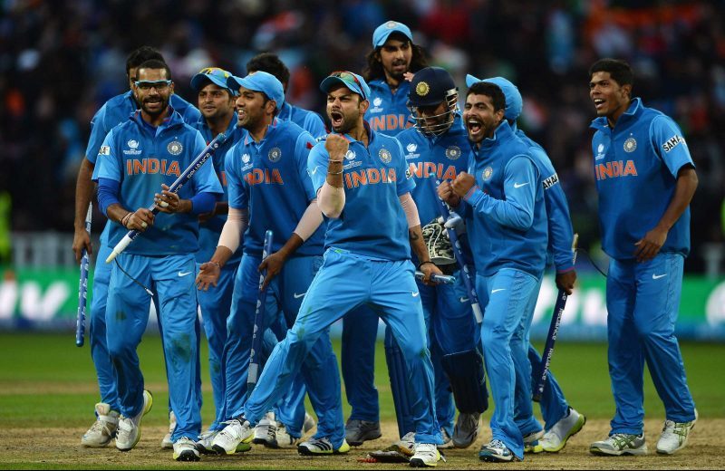 हार्दिक, राहुल, विराट,पर सामने आई बड़ी अपडेट्स, जानिए टीम इंडिया के सेलेक्शन की 10 जरुरी बातें