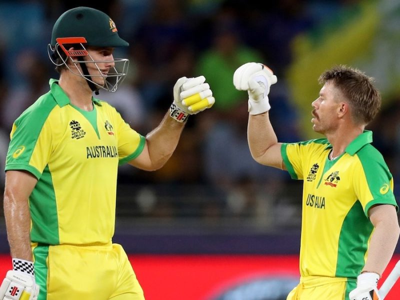 IND vs AUS: भारत-ऑस्ट्रेलिया सीरीज से पहले मेहमान टीम को लगा बड़ा झटका, चोटिल होकर सीरीज से बाहर हुआ ये खिलाड़ी