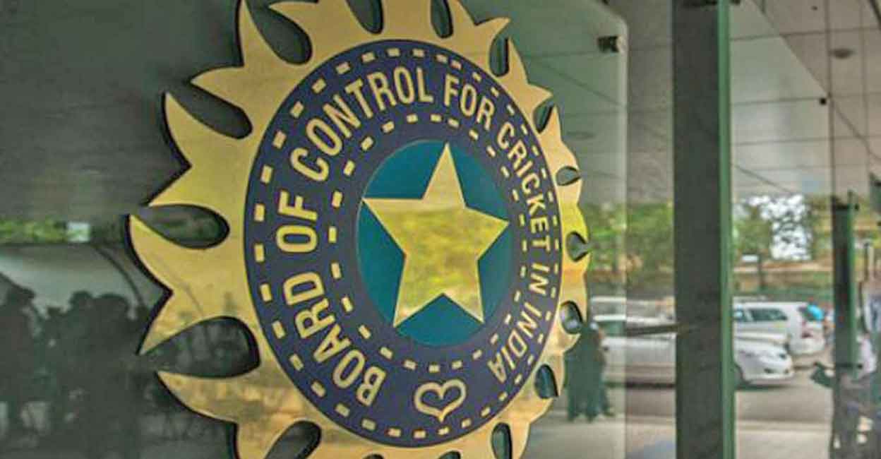 BCCI के इस फैसलें ने सभी को किया हैरान, सेंट्रल कांट्रेक्ट लिस्ट जारी करते हुए खिलाड़ियों में किया भेदभाव