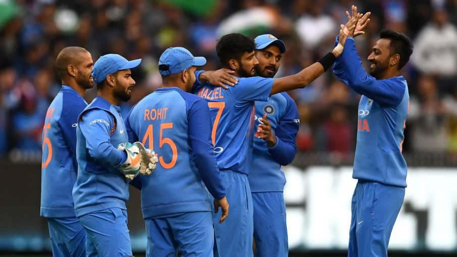 भारतीय टीम से कटेगा इस मैच विनर खिलाड़ी का पत्ता, कप्तान रोहित शर्मा खुद करेंगे बाहर!