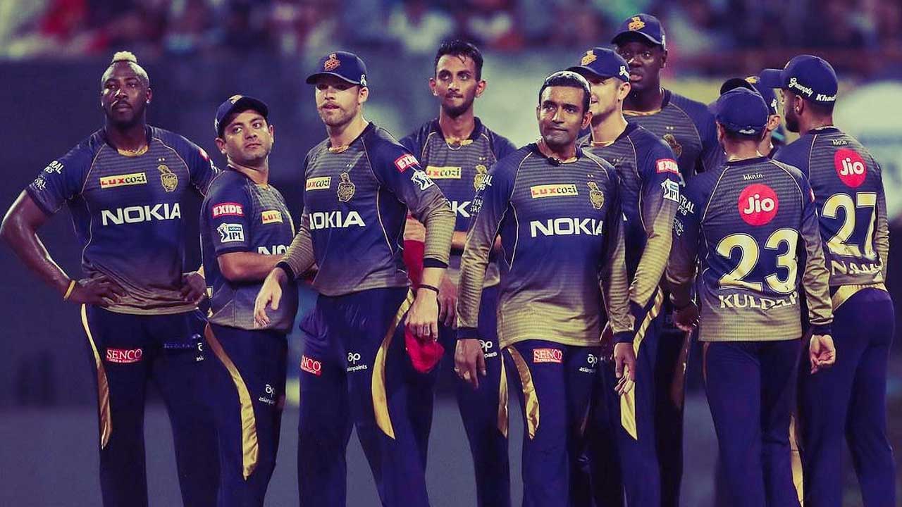 IPL 2023: केकेआर ने नीलामी में बनाई सबसे मजबूत टीम, आप भी डाल लीजिये उनके 22 खिलाड़ियो पर एक नजर