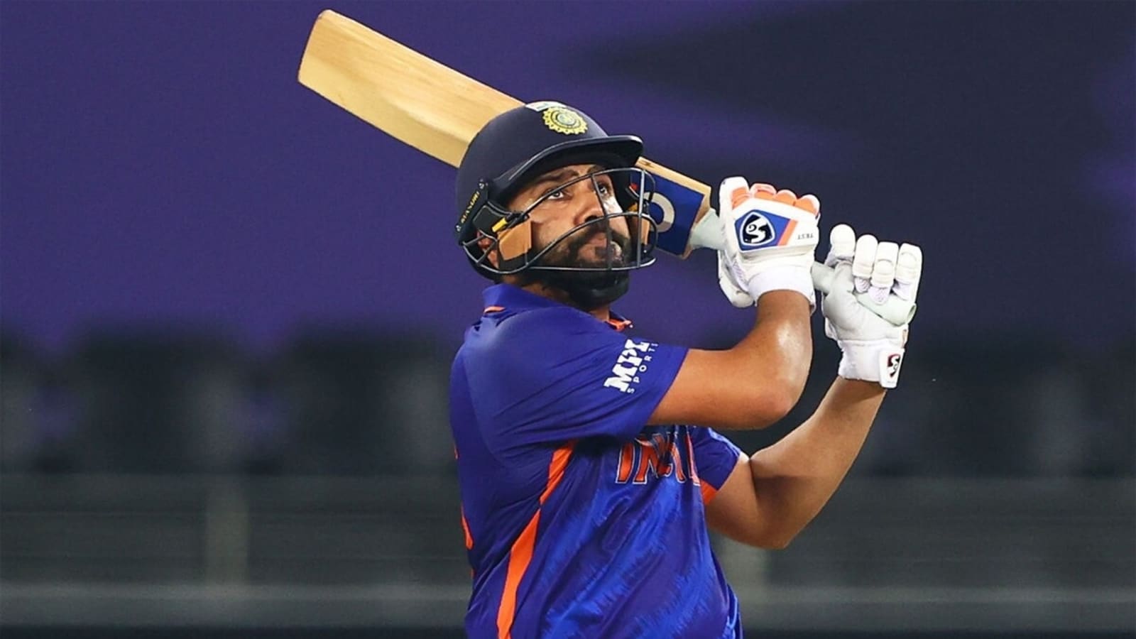 IND vs AUS: रोहित शर्मा ने इशारों-इशारों में दिया बड़ा संकेत, इस खिलाड़ी को मिलगा विकेटकीपिंग का मौका