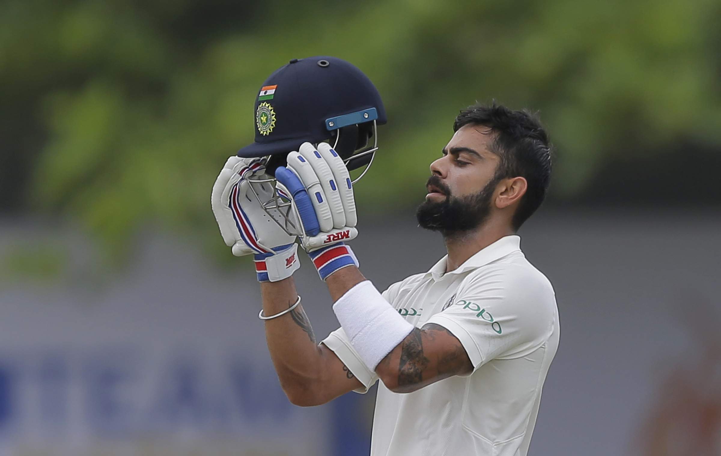 IND vs BAN: विराट कोहली पर होंगी फैंस की निगाहें, क्या 3 साल बाद बांग्लादेश के खिलाफ कर पाएंगे ये खास काम