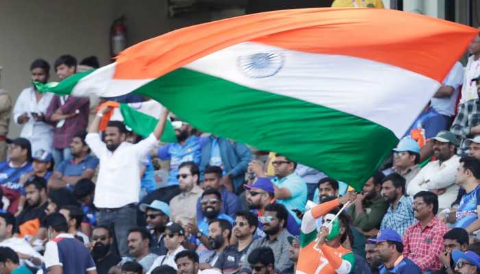 भारत और न्यूजीलैंड के बीच वनडे सीरीज के दूसरे मुकाबले में रोड़ा बन सकता है मौसम, रद्द हो सकता है मुकाबला