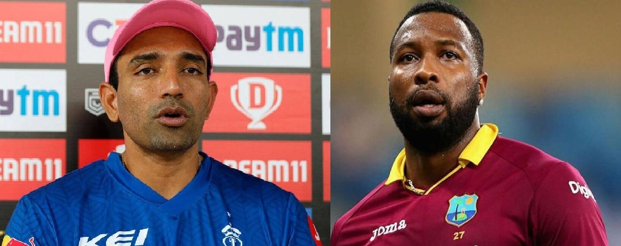 साल 2022 में इन 6 महान Cricketers ने क्रिकेट को कहा अलविदा, लिस्ट में वर्ल्ड कप जिताने वाला भी शामिल