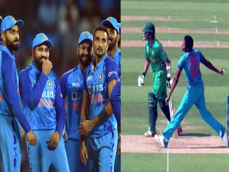 ऐसे तीन मौके जब NO - BALL के कारण इन भारतीयों का टूटा दिल, गवां बैठे ICC Trophy