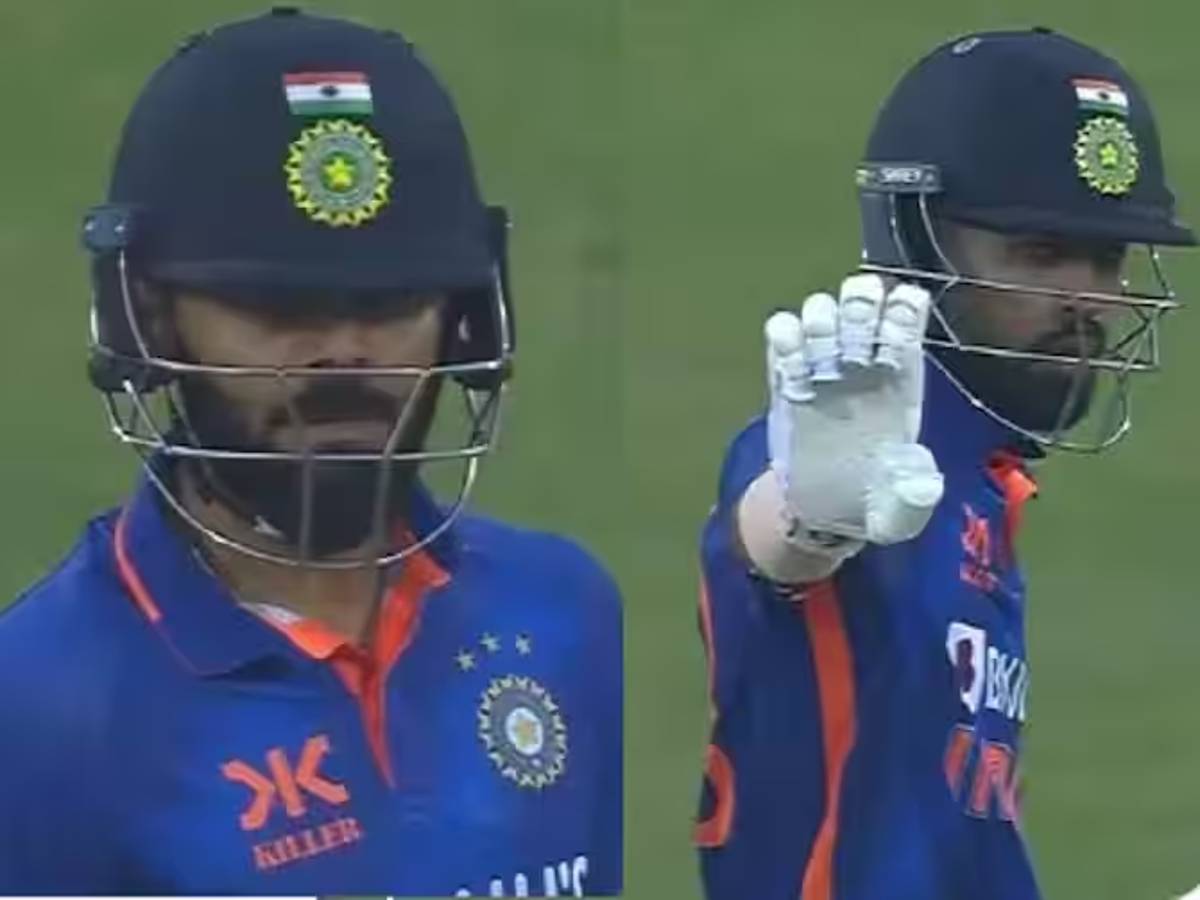 Team India की कप्तानी मिलते ही होश खो बैठे Hardik Pandya, तीन मौकों पर दिखा चुके हैं अपना बदला हुआ रुप