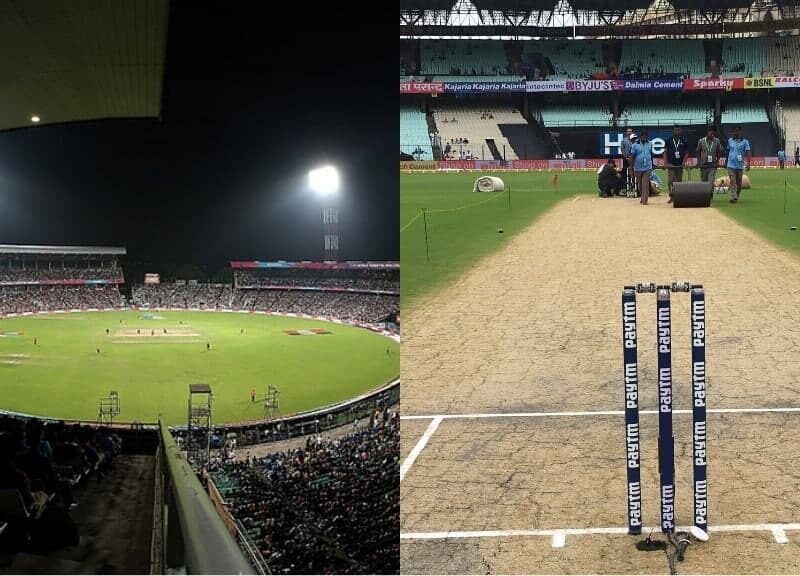 IND vs SL 2nd ODI: कुछ ऐसी होगी श्री लंका के खिलाफ भारत की प्लेइंग 11, जानिए पिच रिपोर्ट और मौसम का हाल