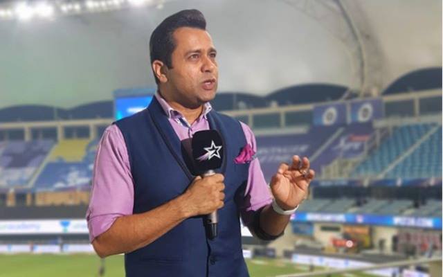 IND vs AUS: भारत सीरीज नहीं हारता अगर... कमेंटेटर दिग्गज खिलाड़ी ने दिया बड़ा बयान