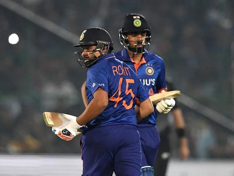 भारत के सलामी बल्लेबाज केएल राहुल को नहीं मिलेगा न्यूजीलैंड के खिलाफ भारतीय टीम में मौका, सामने आई बड़ी वजह