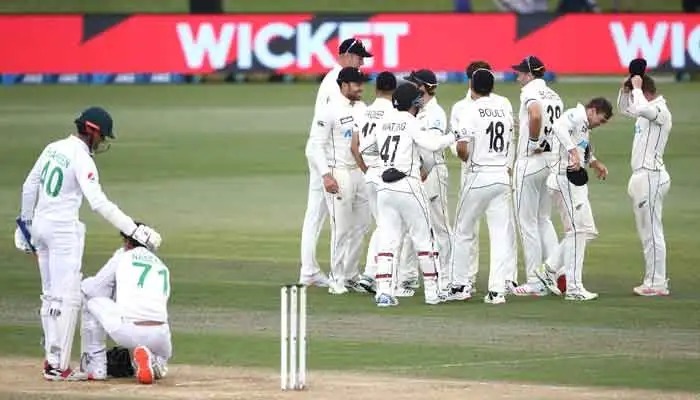 पाकिस्तान-न्यूजीलैंड सीरीज के बाद तय हुई फाइनलिस्ट टीमों के नाम, इन दो टीमों के बीच होगी मैदान में जंग