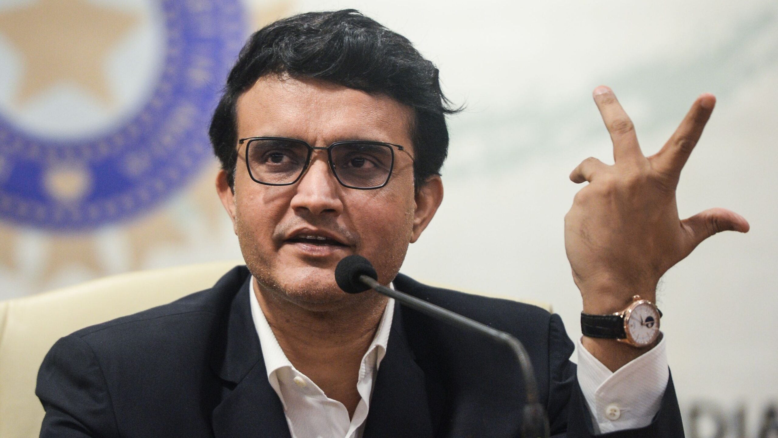 ऋषभ पंत, केएल राहुल और हार्दिक आखिर कौन बनेगा भारतीय टीम का अगला कप्तान, सौरव गांगुली ने इस खिलाड़ी के नाम की कर दी भविष्वाणी