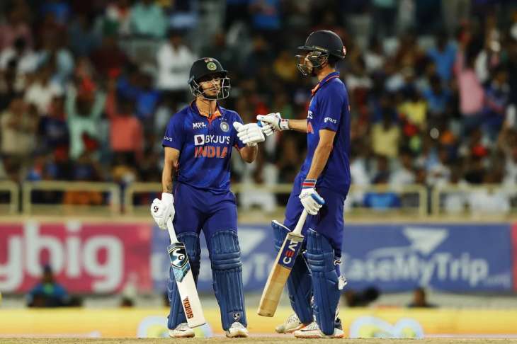 IND vs NZ: टीम इंडिया के इस खिलाड़ी पर मंडराए खतरे के बादल, लगातार मौकों को भुनाने में रहा नाकामयाब