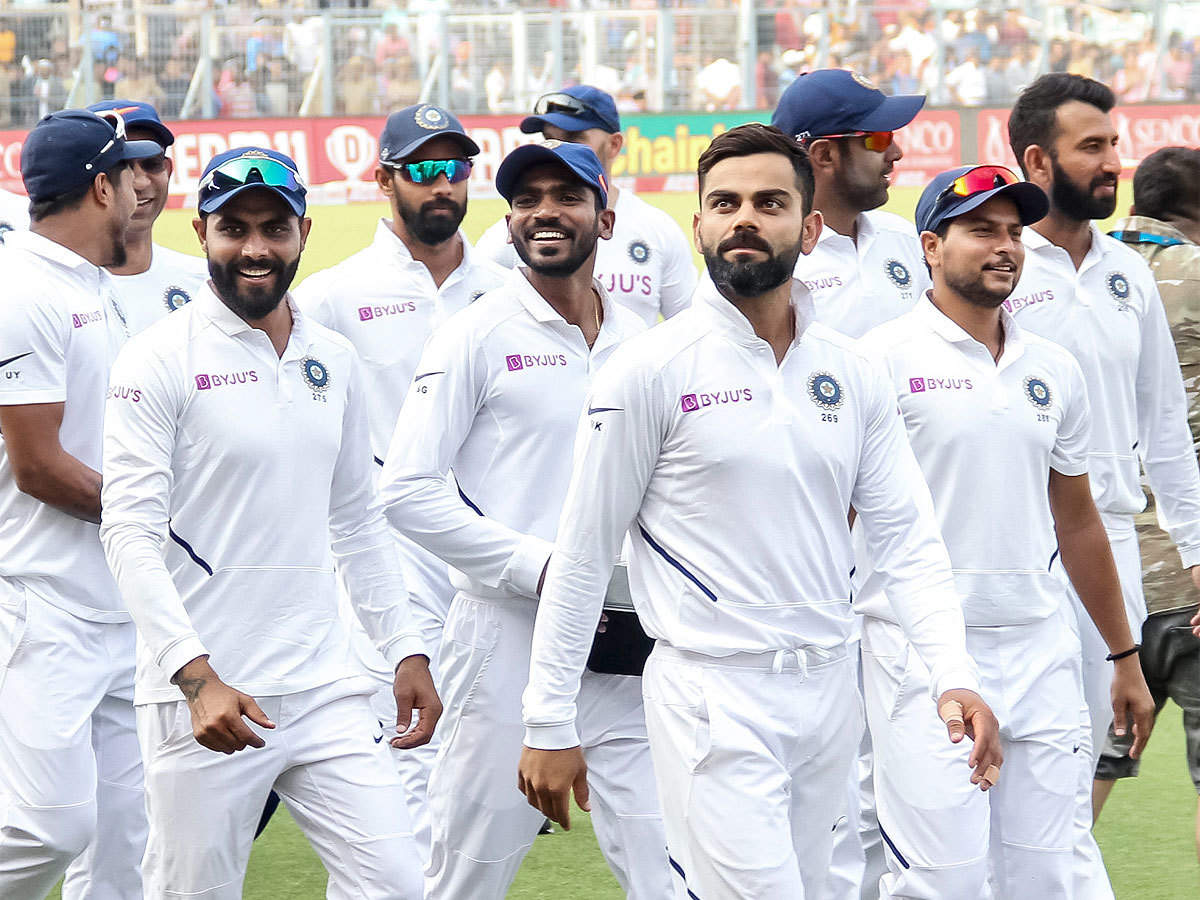 भारत के पूर्व कप्तान का बड़ा बयान बताया उस खिलाड़ी का नाम जो लेगा,ऑस्ट्रेलिया के खिलाफ टेस्ट सीरीज में पंत की जगह