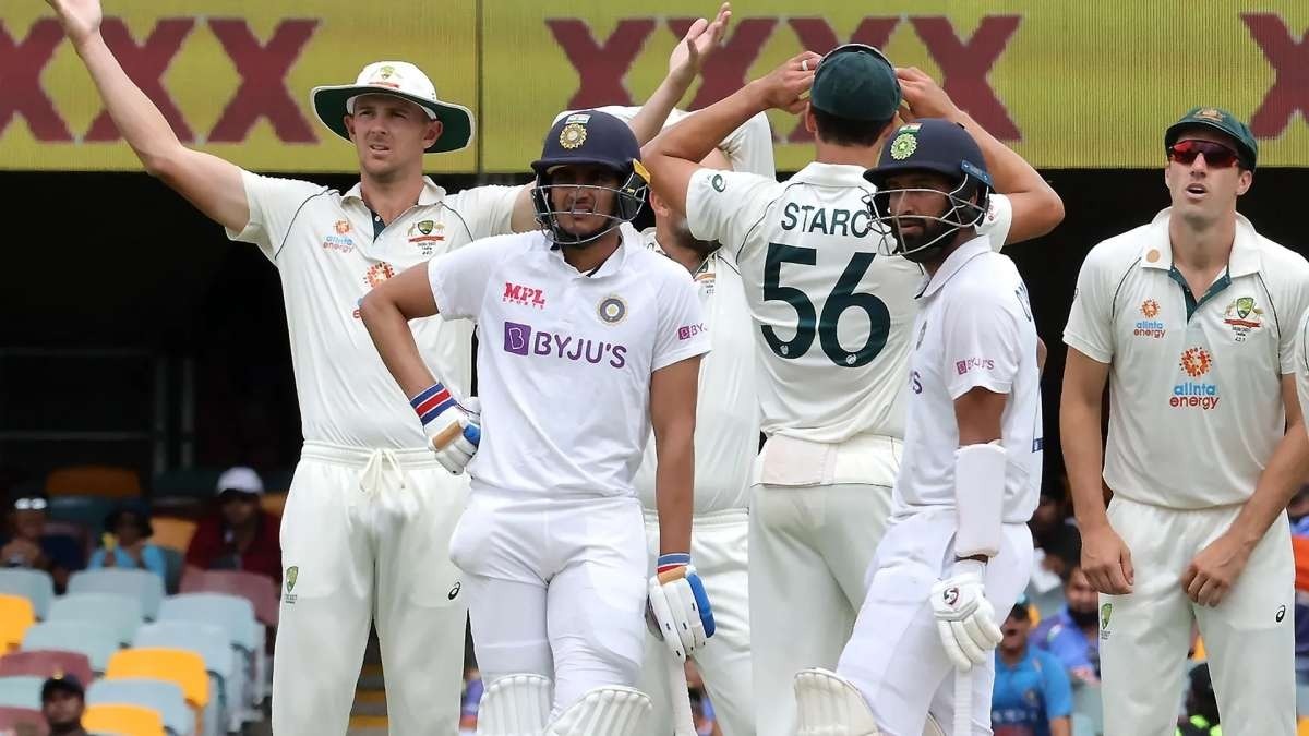 IND vs AUS: तीसरे टेस्ट से पहले इस खिलाड़ी ने की ऑस्ट्रेलिया की मदद, जीत के लिए सिखाएं बारीक़ मंन्त्र