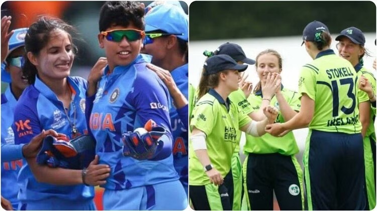 Women’s T20 World Cup में ऑस्ट्रेलिया पर भारत का नहीं, इन दो देशों के बीच खेला जाएगा फाइनल मुकाबला