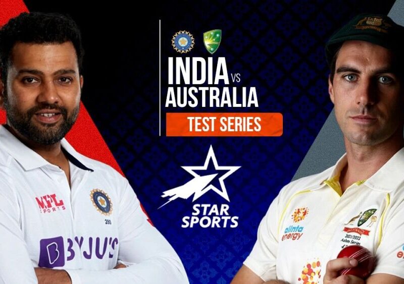 IND VS AUS : कैसी होगी ऑस्ट्रेलिया के खिलाफ भारत की प्लेइंग 11, जानिए मैच से जुड़ी हर डिटेल्स