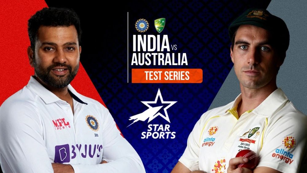 IND VS AUS : कैसी होगी ऑस्ट्रेलिया के खिलाफ भारत की प्लेइंग 11, जानिए मैच से जुड़ी हर डिटेल्स