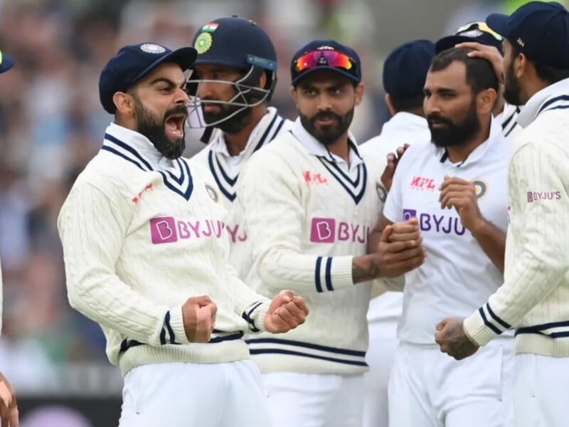 भारतीय फैंस का टूट गया दिल, ऑस्ट्रेलिया के खिलाफ पूरी टेस्ट सीरीज से बाहर हो सकता है ये खिलाड़ी
