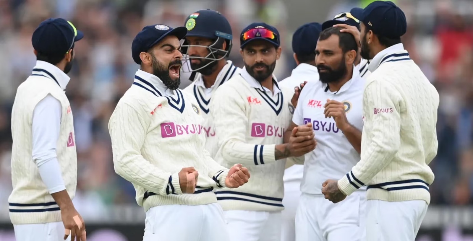 भारतीय फैंस का टूट गया दिल, ऑस्ट्रेलिया के खिलाफ पूरी टेस्ट सीरीज से बाहर हो सकता है ये खिलाड़ी