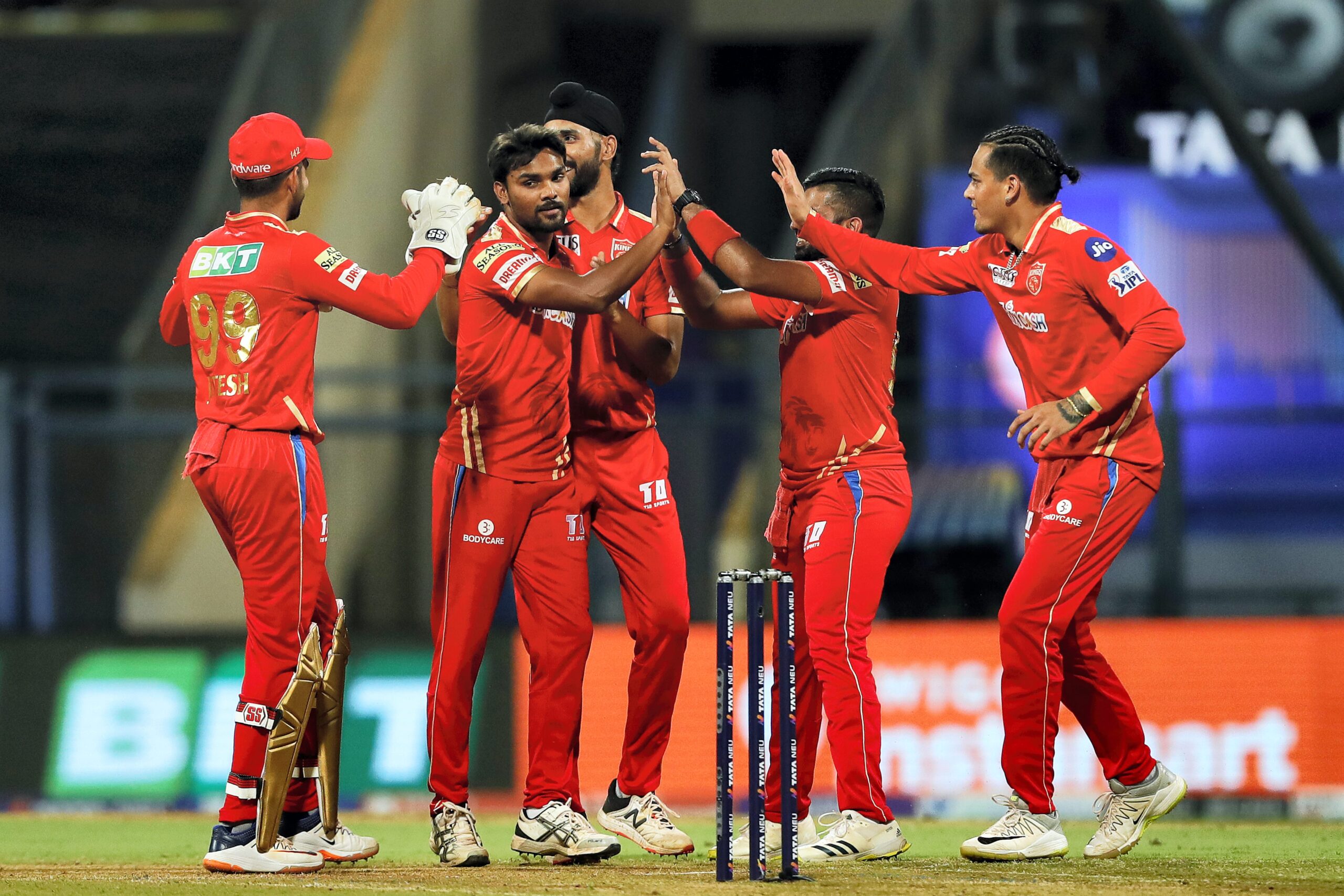 IPL 2023: मयंक अग्रवाल नहीं धवन की कप्तानी में नजर आएगी पंजाब किंग्स, कुछ ऐसी होगी टीम की प्लेइंग 11