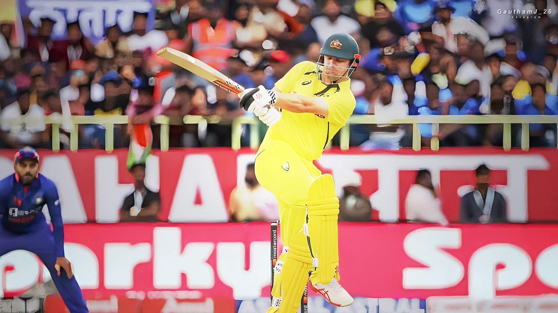 IND VS AUS : "हमने काफी कैलकुलेटेड खेला.. " टीम के लिए विनिंग पारी खेलने वाले ट्रेविस हेड ने दी बड़ी प्रतिक्रिया