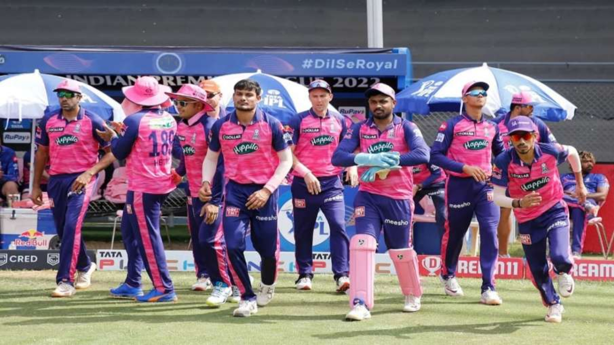 आईपीएल 2023 के ख़िताब को जीतने के इरादें से मैदान में उतरेगी राजस्थान रॉयल्स, ये होगी टीम की मजबूत प्लेइंग 11