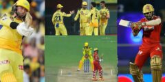 CSK VS PBKS : 1 गेंद 3 रन… सिकंदर रजा ने आखिरी गेंद पर चन्नई के मुहं से छीनी जीत, सांस रोक देने वाले मैच में पंजाब ने मारी बाजी
