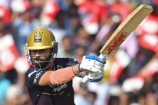 PBKS vs RCB : आज के महामुकाबले में बने 12 बड़े रिकॉर्ड, विराट कोहली ने नाम लगी रिकार्ड्स की झड़ी