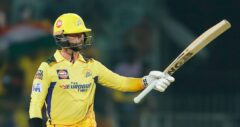 CSK vs SRH, : आज के महामुकाबले में बने 8 बड़े रिकॉर्ड्स, डेवोन कॉनवे ने लगाई रिकार्ड्स की झगड़ी