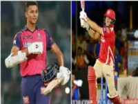 IPL 2023 : आईपीएल में यशस्वी जायसवाल रच बैठे इतिहास, तोड़ दिया 15 साल पुराना रिकॉर्ड