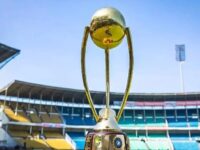IPL के सेमीफाइनल मुकाबले से पहले, वनडे वर्ल्ड कप पर BCCI कर सकता है बड़ा ऐलान ,इस दिन हो सकती है WTC Final के लिए पहले बैच की रवानगी